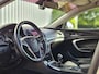 Opel Insignia Sports Tourer 2.0 CDTI EcoFLEX Cosmo / Leer / Stoelverwarming!