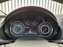 Opel Insignia Sports Tourer 2.0 CDTI EcoFLEX Cosmo / Leer / Stoelverwarming!