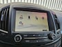 Opel Insignia Sports Tourer 2.0 CDTI EcoFLEX Cosmo / Leer / Stoelverwarming!