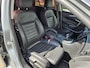 Opel Insignia Sports Tourer 2.0 CDTI EcoFLEX Cosmo / Leer / Stoelverwarming!