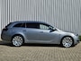Opel Insignia Sports Tourer 2.0 CDTI EcoFLEX Cosmo / Leer / Stoelverwarming!