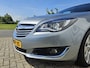 Opel Insignia Sports Tourer 2.0 CDTI EcoFLEX Cosmo / Leer / Stoelverwarming!
