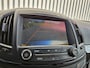 Opel Insignia Sports Tourer 2.0 CDTI EcoFLEX Cosmo / Leer / Stoelverwarming!