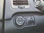 Opel Insignia Sports Tourer 2.0 CDTI EcoFLEX Cosmo / Leer / Stoelverwarming!