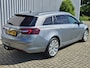Opel Insignia Sports Tourer 2.0 CDTI EcoFLEX Cosmo / Leer / Stoelverwarming!