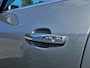 Opel Insignia Sports Tourer 2.0 CDTI EcoFLEX Cosmo / Leer / Stoelverwarming!