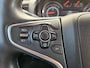 Opel Insignia Sports Tourer 2.0 CDTI EcoFLEX Cosmo / Leer / Stoelverwarming!