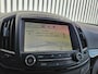 Opel Insignia Sports Tourer 2.0 CDTI EcoFLEX Cosmo / Leer / Stoelverwarming!