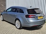 Opel Insignia Sports Tourer 2.0 CDTI EcoFLEX Cosmo / Leer / Stoelverwarming!