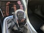 Opel Insignia Sports Tourer 2.0 CDTI EcoFLEX Cosmo / Leer / Stoelverwarming!