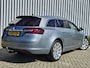 Opel Insignia Sports Tourer 2.0 CDTI EcoFLEX Cosmo / Leer / Stoelverwarming!