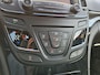 Opel Insignia Sports Tourer 2.0 CDTI EcoFLEX Cosmo / Leer / Stoelverwarming!