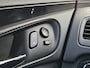 Opel Insignia Sports Tourer 2.0 CDTI EcoFLEX Cosmo / Leer / Stoelverwarming!