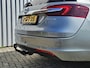 Opel Insignia Sports Tourer 2.0 CDTI EcoFLEX Cosmo / Leer / Stoelverwarming!