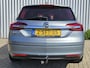 Opel Insignia Sports Tourer 2.0 CDTI EcoFLEX Cosmo / Leer / Stoelverwarming!