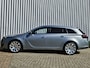 Opel Insignia Sports Tourer 2.0 CDTI EcoFLEX Cosmo / Leer / Stoelverwarming!