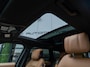 Land Rover Range Rover Sport 2.0 P400e HSE Dynamic | Black Pack | Surround View | Meridian | Memory