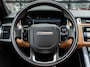 Land Rover Range Rover Sport 2.0 P400e HSE Dynamic | Black Pack | Surround View | Meridian | Memory