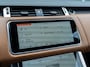 Land Rover Range Rover Sport 2.0 P400e HSE Dynamic | Black Pack | Surround View | Meridian | Memory