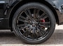 Land Rover Range Rover Sport 2.0 P400e HSE Dynamic | Black Pack | Surround View | Meridian | Memory