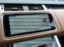 Land Rover Range Rover Sport 2.0 P400e HSE Dynamic | Black Pack | Surround View | Meridian | Memory