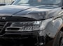Land Rover Range Rover Sport 2.0 P400e HSE Dynamic | Black Pack | Surround View | Meridian | Memory