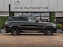 Land Rover Range Rover Sport 2.0 P400e HSE Dynamic | Black Pack | Surround View | Meridian | Memory