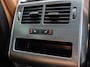 Land Rover Range Rover Sport 2.0 P400e HSE Dynamic | Black Pack | Surround View | Meridian | Memory