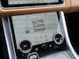 Land Rover Range Rover Sport 2.0 P400e HSE Dynamic | Black Pack | Surround View | Meridian | Memory