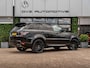 Land Rover Range Rover Sport 2.0 P400e HSE Dynamic | Black Pack | Surround View | Meridian | Memory