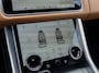 Land Rover Range Rover Sport 2.0 P400e HSE Dynamic | Black Pack | Surround View | Meridian | Memory