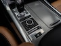 Land Rover Range Rover Sport 2.0 P400e HSE Dynamic | Black Pack | Surround View | Meridian | Memory