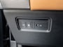 Land Rover Range Rover Sport 2.0 P400e HSE Dynamic | Black Pack | Surround View | Meridian | Memory