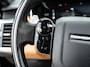 Land Rover Range Rover Sport 2.0 P400e HSE Dynamic | Black Pack | Surround View | Meridian | Memory