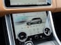 Land Rover Range Rover Sport 2.0 P400e HSE Dynamic | Black Pack | Surround View | Meridian | Memory