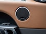 Land Rover Range Rover Sport 2.0 P400e HSE Dynamic | Black Pack | Surround View | Meridian | Memory