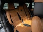 Land Rover Range Rover Sport 2.0 P400e HSE Dynamic | Black Pack | Surround View | Meridian | Memory