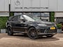 Land Rover Range Rover Sport 2.0 P400e HSE Dynamic | Black Pack | Surround View | Meridian | Memory
