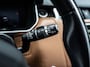 Land Rover Range Rover Sport 2.0 P400e HSE Dynamic | Black Pack | Surround View | Meridian | Memory