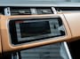 Land Rover Range Rover Sport 2.0 P400e HSE Dynamic | Black Pack | Surround View | Meridian | Memory