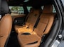 Land Rover Range Rover Sport 2.0 P400e HSE Dynamic | Black Pack | Surround View | Meridian | Memory
