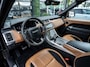 Land Rover Range Rover Sport 2.0 P400e HSE Dynamic | Black Pack | Surround View | Meridian | Memory