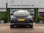 Land Rover Range Rover Sport 2.0 P400e HSE Dynamic | Black Pack | Surround View | Meridian | Memory