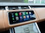 Land Rover Range Rover Sport 2.0 P400e HSE Dynamic | Black Pack | Surround View | Meridian | Memory