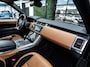Land Rover Range Rover Sport 2.0 P400e HSE Dynamic | Black Pack | Surround View | Meridian | Memory