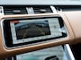 Land Rover Range Rover Sport 2.0 P400e HSE Dynamic | Black Pack | Surround View | Meridian | Memory