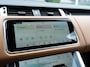 Land Rover Range Rover Sport 2.0 P400e HSE Dynamic | Black Pack | Surround View | Meridian | Memory
