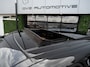 Land Rover Range Rover Sport 2.0 P400e HSE Dynamic | Black Pack | Surround View | Meridian | Memory