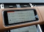 Land Rover Range Rover Sport 2.0 P400e HSE Dynamic | Black Pack | Surround View | Meridian | Memory