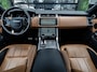 Land Rover Range Rover Sport 2.0 P400e HSE Dynamic | Black Pack | Surround View | Meridian | Memory